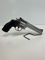 SMITH & WESSON 686 - 1 of 4