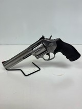 SMITH & WESSON 686 - 2 of 4