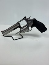 SMITH & WESSON 686 - 3 of 4