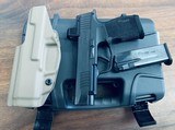 SIG SAUER P365 XL 9MM LUGER (9X19 PARA) - 1 of 1