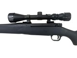 MOSSBERG PATRIOT - 4 of 6