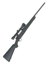 MOSSBERG PATRIOT - 2 of 6