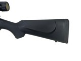 MOSSBERG PATRIOT - 5 of 6