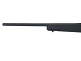 MOSSBERG PATRIOT - 3 of 6