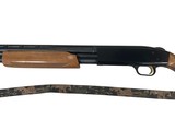 MOSSBERG 500C - 3 of 5