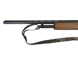 MOSSBERG 500C - 2 of 5