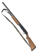 MOSSBERG 500C - 1 of 5