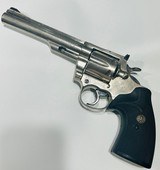 COLT TROOPER MARK III .357 MAG - 2 of 3