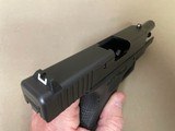 GLOCK 27 - 5 of 7