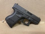 GLOCK 27 - 7 of 7