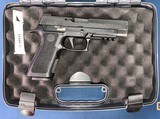 SIG SAUER P320 X FULL SIZE - 5 of 5