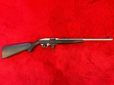 MOSSBERG 702 PLINKSTER - 4 of 6