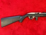 MOSSBERG 702 PLINKSTER - 5 of 6