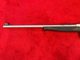 MOSSBERG 702 PLINKSTER - 2 of 6