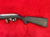 MOSSBERG 702 PLINKSTER - 3 of 6