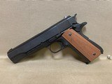 NORINCO 1911A1 - 6 of 7