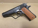 NORINCO 1911A1 - 2 of 7