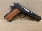 NORINCO 1911A1 - 7 of 7