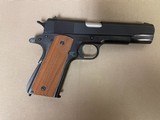 NORINCO 1911A1 - 4 of 7