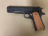 NORINCO 1911A1 - 3 of 7