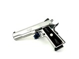 RUGER SR1911 .45 ACP - 1 of 2