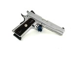 RUGER SR1911 .45 ACP - 2 of 2