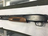 MOSSBERG MODEL 500A - 4 of 7