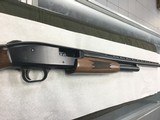 MOSSBERG MODEL 500A - 5 of 7