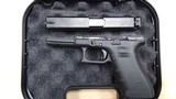 GLOCK Glock 22 Gen 4 RTF .40 S&W - 3 of 3