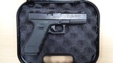 GLOCK Glock 22 Gen 4 RTF .40 S&W - 1 of 3