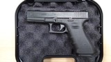 GLOCK Glock 22 Gen 4 RTF .40 S&W - 2 of 3