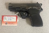 BERSA THUNDER 9 ULTRA COMPACT - 1 of 1