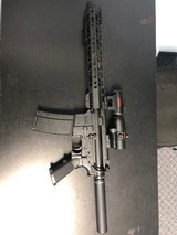 PALMETTO STATE ARMORY PA-15 - 1 of 7