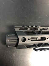 PALMETTO STATE ARMORY PA-15 - 6 of 7