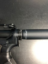 PALMETTO STATE ARMORY PA-15 - 4 of 7