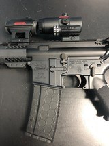 PALMETTO STATE ARMORY PA-15 - 2 of 7