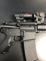 PALMETTO STATE ARMORY PA-15 - 3 of 7