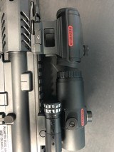 PALMETTO STATE ARMORY PA-15 - 7 of 7