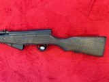 PW ARMS SKS - 1 of 6