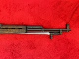 PW ARMS SKS - 5 of 6