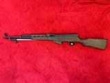 PW ARMS SKS - 3 of 6