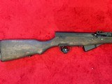 PW ARMS SKS - 6 of 6