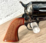 TAYLOR&sbquo;&sbquo;S & CO. SHORT STROKE SMOKE WAGO - 5 of 7