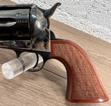 TAYLOR&sbquo;&sbquo;S & CO. SHORT STROKE SMOKE WAGO - 2 of 7