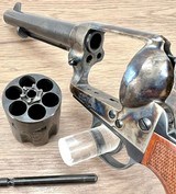 TAYLOR&sbquo;&sbquo;S & CO. SHORT STROKE SMOKE WAGO - 7 of 7