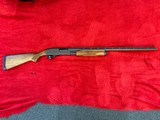 REMINGTON 870 EXPRESS - 4 of 6
