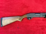 REMINGTON 870 EXPRESS - 5 of 6