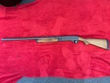 REMINGTON 870 EXPRESS - 1 of 6