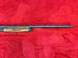 REMINGTON 870 EXPRESS - 6 of 6