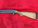REMINGTON 870 EXPRESS - 3 of 6